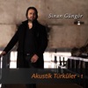 Akustik Türküler (Vol.1) - Single