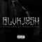 Round Here (feat. Johnny Bonez) - B L V K J O S H lyrics