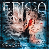Epica - The Obsessive Devotion