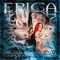 Epica on iTunes