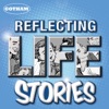 Reflecting Life Stories