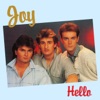 Hello by JOY iTunes Track 3