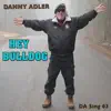 Hey Bulldog - Single album lyrics, reviews, download