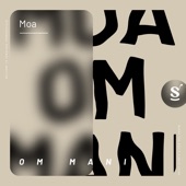Om Mani (Extended Mix) artwork