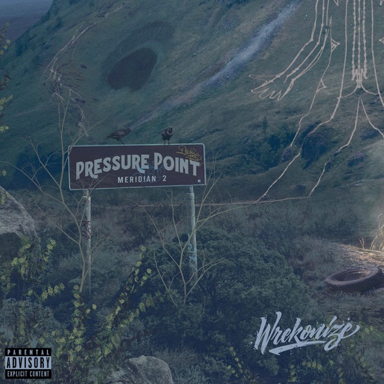 Cover artwork for Simple Back Then