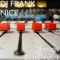 Dennis Coffey - DJ Frank Nice lyrics