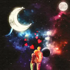 Lua - Single - Costa Gold Lua - Single - Costa Gold