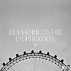 Euphoric Indie Inspiration artwork