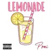 Lemonade - Single album lyrics, reviews, download
