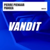 Pangea - Single