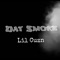 Dat Smoke - Lil Cuzn lyrics