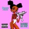 Stupid Hoe (feat. Darrion Da Don) - Donna Macc lyrics