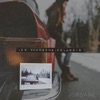 Jordane - Simplement