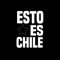 Esto Es Chile (feat. Colombina Parra) - Tea Time lyrics