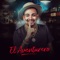 El Aventurero - Josimar y su Yambú lyrics