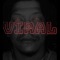 Viral (feat. Keddy Kane) - Hess lyrics