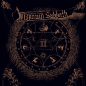 Brownout - Sabbath Bloody Sabbath