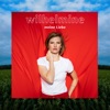 Meine Liebe by Wilhelmine iTunes Track 1