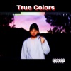 True Colors - EP