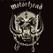 Motörhead - Motörhead lyrics
