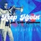 Keep Movin' (feat. Eddie Henderson) artwork