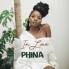 In Love - Single