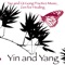 Yin and Yang - Healing Markrain lyrics