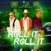 Roll It Roll It - Gentry-Jones & Mr. Sam