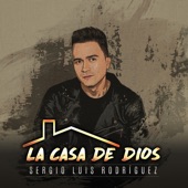 La Casa de Dios artwork