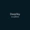 Deepsky - occupiBeats lyrics