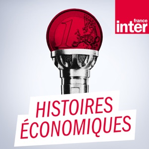 Histoires économiques du jeudi 04 juillet 2019