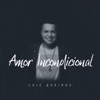 Amor Incondicional - Single