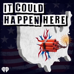 The Revenge of Rural America