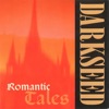 Romantic Tales - EP