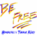 Be Free (Remix) - Honorebel & Tarrus Riley