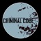 Acidmash - Marco Ginelli & Twins Project lyrics