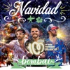 Navidad Bombai - Single, 2019