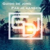 Pak Je Kansen - Single