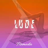 Mamasita (feat. Chris Casper & Lennis Rodriguez) artwork