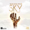 Touch the Sky - Single