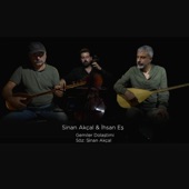 Gemiler Dolaştımı (feat. Sinan Akçal) artwork