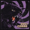 Colt Cobra