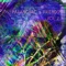 Girlboy Song - Paranoiac & Osiris lyrics