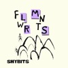 Flower Mountains - Single