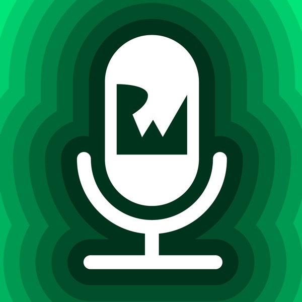 The raywenderlich.com Podcast: For App Developers and Gamers