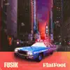 Flatfoot - Single album lyrics, reviews, download