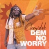 Dem No Worry - Single