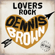 Rocking Time - Dennis Brown