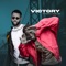 Victory (feat. Limoblaze) - Rehmahz lyrics