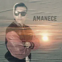 Amanece - Single - Marito Amanece - Single - Marito